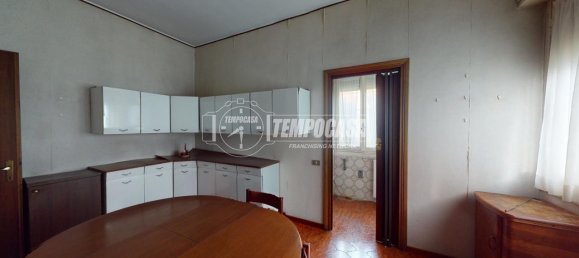 3-salle Maison à Cesano Maderno, Italy No. 62012 14