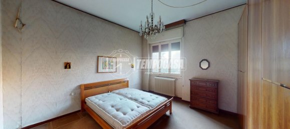 3-salle Maison à Cesano Maderno, Italy No. 62012 17