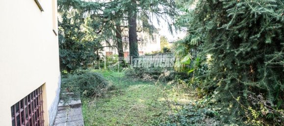 3-salle Maison à Cesano Maderno, Italy No. 62012 25