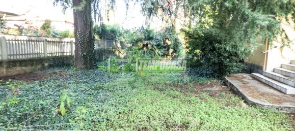 3-salle Maison à Cesano Maderno, Italy No. 62012 10