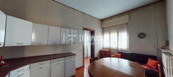 3-salle Maison à Cesano Maderno, Italy No. 62012 13