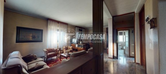 3-salle Maison à Cesano Maderno, Italy No. 62012 4