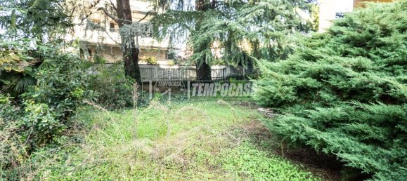 3-salle Maison à Cesano Maderno, Italy No. 62012 9