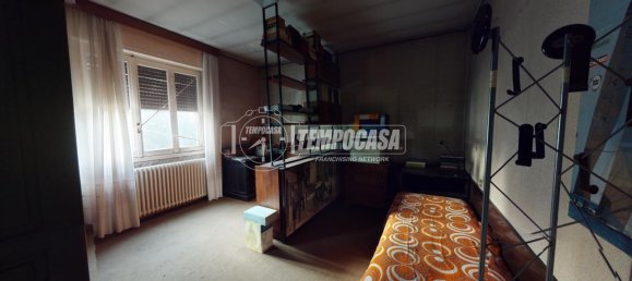 3-salle Maison à Cesano Maderno, Italy No. 62012 21