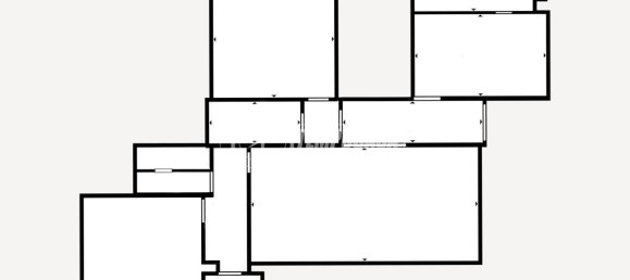 3-salle Maison à Cesano Maderno, Italy No. 62012 26