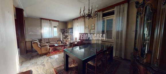 3-salle Maison à Cesano Maderno, Italy No. 62012 6