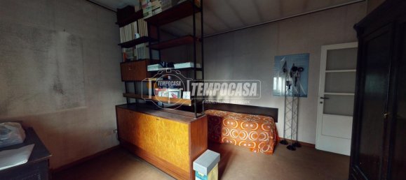 3-salle Maison à Cesano Maderno, Italy No. 62012 22