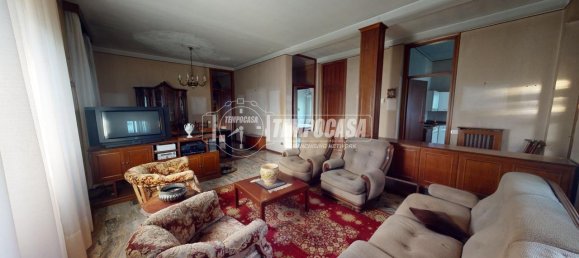 3-salle Maison à Cesano Maderno, Italy No. 62012 3