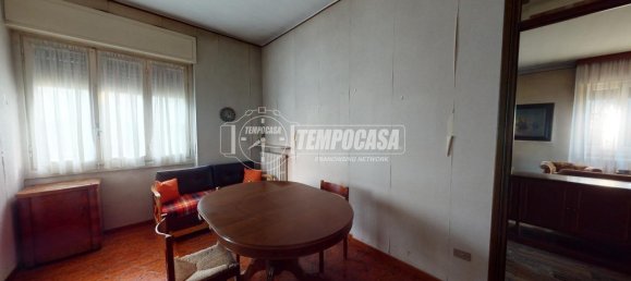 3-salle Maison à Cesano Maderno, Italy No. 62012 15