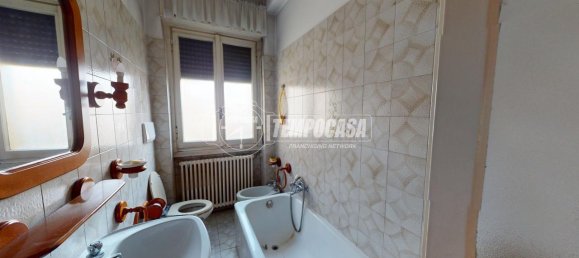 3-salle Maison à Cesano Maderno, Italy No. 62012 20