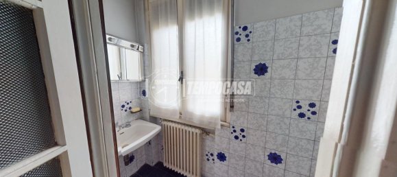 3-salle Maison à Cesano Maderno, Italy No. 62012 24