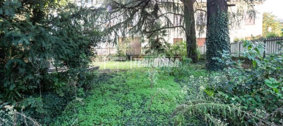 3-salle Maison à Cesano Maderno, Italy No. 62012 12