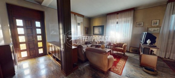 3-salle Maison à Cesano Maderno, Italy No. 62012 5