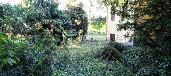 3-salle Maison à Cesano Maderno, Italy No. 62012 11