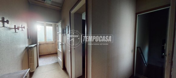 3-salle Maison à Cesano Maderno, Italy No. 62012 23