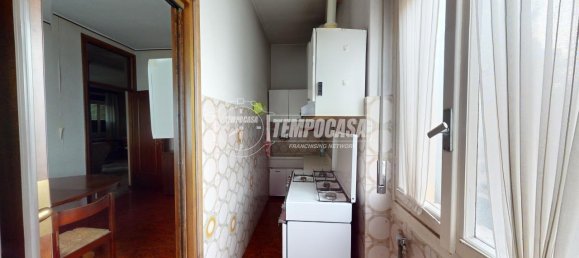 3-salle Maison à Cesano Maderno, Italy No. 62012 16