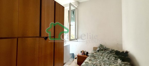 3 غرف نوم شقة في Lodi, Italy رقم 378491 16