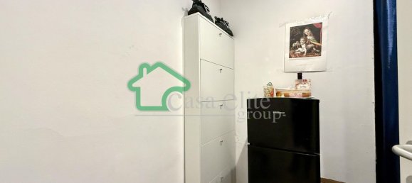 3 غرف نوم شقة في Lodi, Italy رقم 378491 13