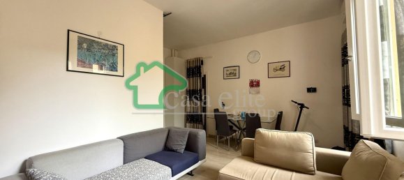 3 غرف نوم شقة في Lodi, Italy رقم 378491 4