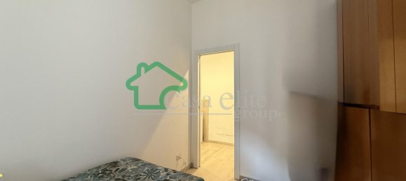 3 غرف نوم شقة في Lodi, Italy رقم 378491 15