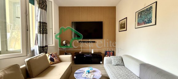 3 غرف نوم شقة في Lodi, Italy رقم 378491 26