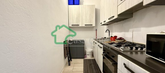 3 غرف نوم شقة في Lodi, Italy رقم 378491 8