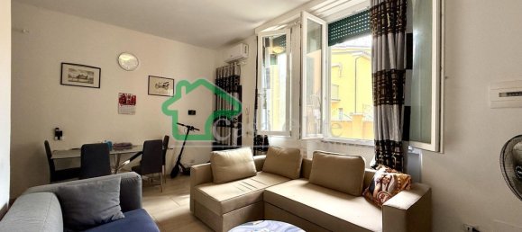 3 غرف نوم شقة في Lodi, Italy رقم 378491 5