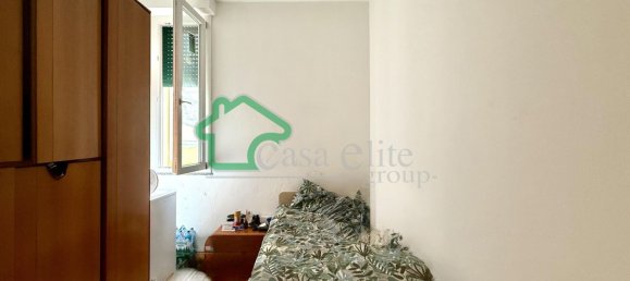 3 غرف نوم شقة في Lodi, Italy رقم 378491 17