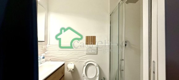 3 غرف نوم شقة في Lodi, Italy رقم 378491 22