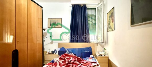 3 غرف نوم شقة في Lodi, Italy رقم 378491 10