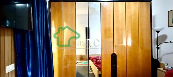 3 غرف نوم شقة في Lodi, Italy رقم 378491 9