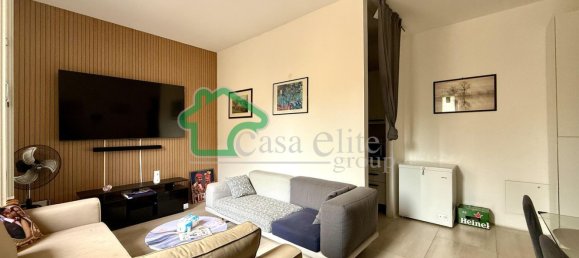 3 غرف نوم شقة في Lodi, Italy رقم 378491 6