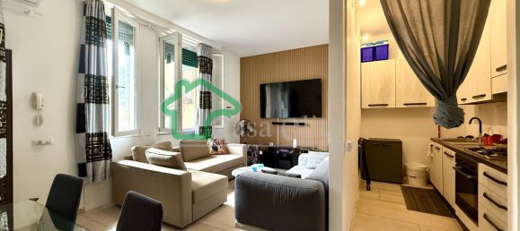 3 غرف نوم شقة في Lodi, Italy رقم 378491 2