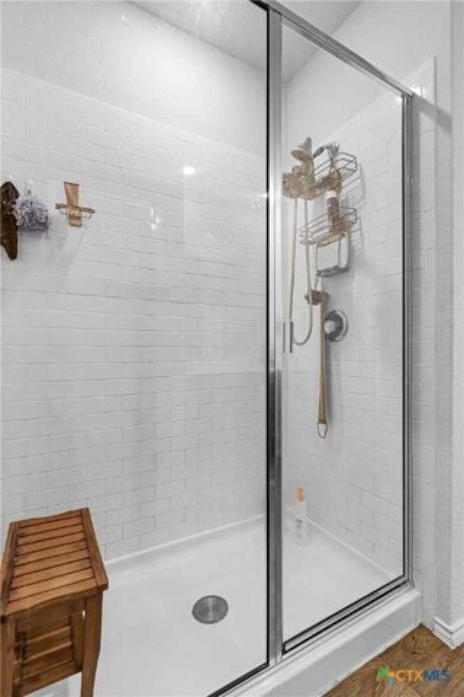 4 chambres Maison à Seguin, USA No. 376410