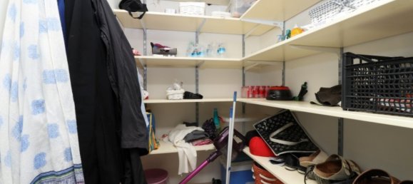 Квартира с 5 комнатами в Каргыджак, Турция № 9710 26