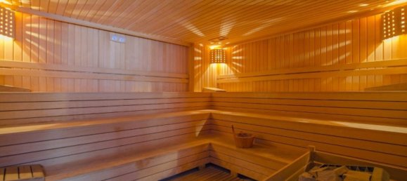 Квартира с 5 комнатами в Каргыджак, Турция № 9710 6