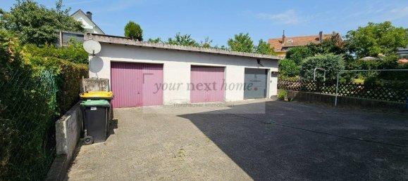 Квартира с 3 комнатами в Саарпфальц, Германия № 356666 2