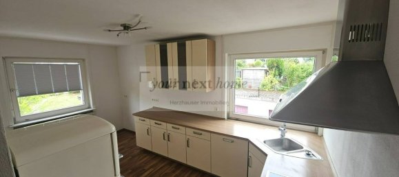 Квартира с 3 комнатами в Саарпфальц, Германия № 356666 5