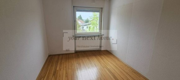 Квартира с 3 комнатами в Саарпфальц, Германия № 356666 8