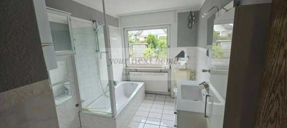 Квартира с 3 комнатами в Саарпфальц, Германия № 356666 7