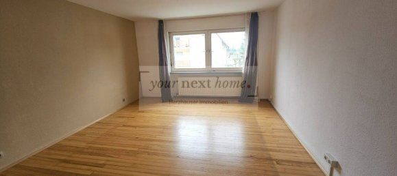 Квартира с 3 комнатами в Саарпфальц, Германия № 356666 6