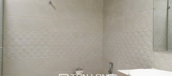 Квартира с 2 спальнями в Донгда, Вьетнам № 2468 11