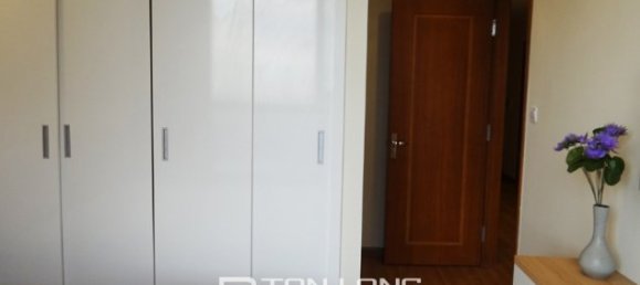 Квартира с 2 спальнями в Донгда, Вьетнам № 2468 8