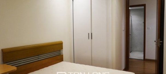 Квартира с 2 спальнями в Донгда, Вьетнам № 2468 10