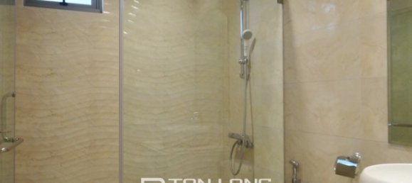 Квартира с 2 спальнями в Донгда, Вьетнам № 2468 12