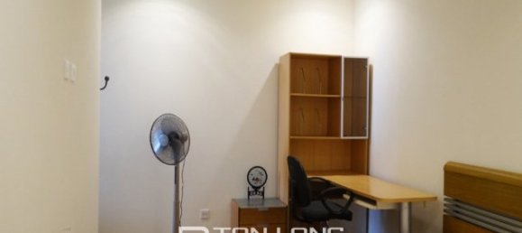 Квартира с 2 спальнями в Донгда, Вьетнам № 2468 9