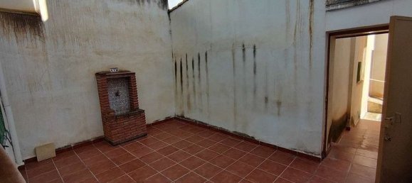 4 Schlafzimmer Schlösser in Granada, Spain, Nr. 221964 11