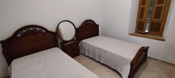 4 Schlafzimmer Schlösser in Granada, Spain, Nr. 221964 8