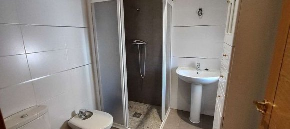 4 Schlafzimmer Schlösser in Granada, Spain, Nr. 221964 19