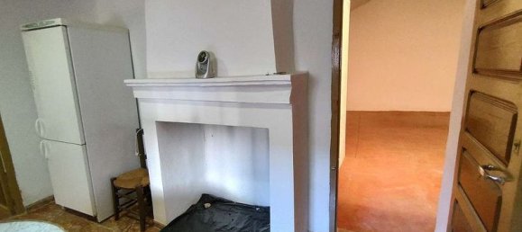 4 Schlafzimmer Schlösser in Granada, Spain, Nr. 221964 13